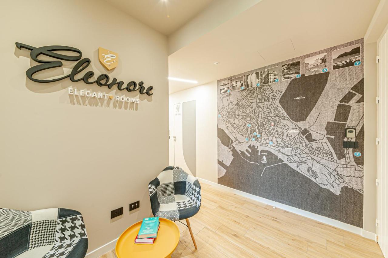 Eleonore Elegant Room Suite Gallura Cagliari Kültér fotó